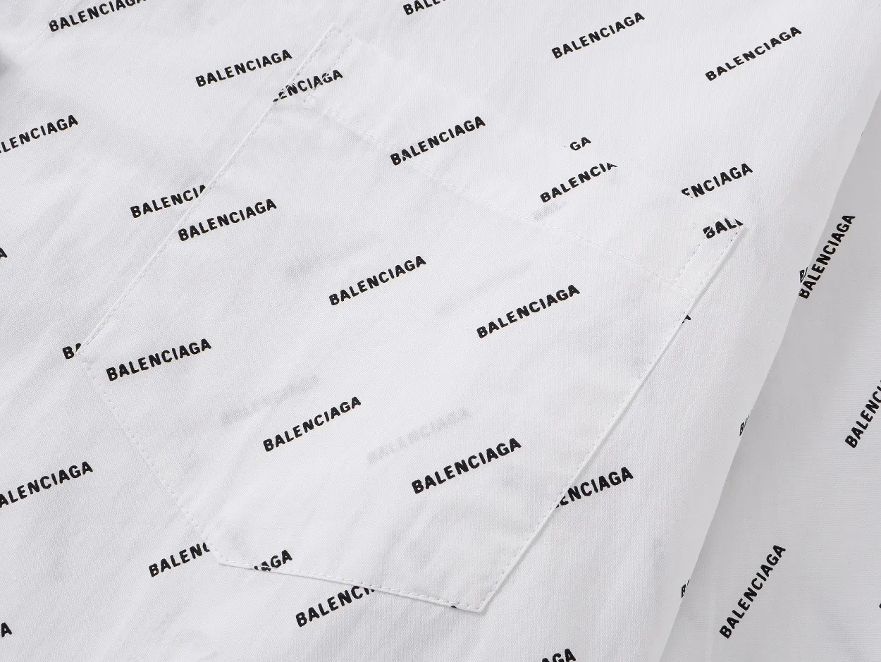Balenciaga logo 。 Quality ， 。 ， ， ， 。 ：Black White Gray Sizes： S M L